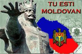 Un război informațional câștigat? Miturile fondatoare ale Republicii  Moldova - managementul percepției - LABORATOR PENTRU ANALIZA RĂZBOIULUI  INFORMAŢIONAL ŞI COMUNICARE STRATEGICĂ