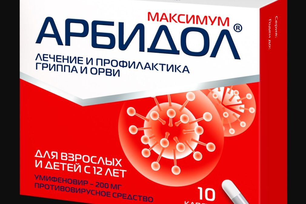 STOP CORONAVIRUS DISINFORMATION! Rusia și China nu dețin medicamentul care tratează Covid-19