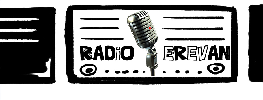 Dan Dungaciu: Radio Guerilla, Radio Europa Liberă și… Radio Ervan. Clarificări la o manipulare de presă