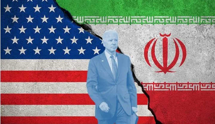Acordul nuclear cu Iranul: un Kobayashi Maru al președintelui Joe Biden
