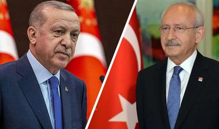 Alegeri prezidențiale în Turcia. Doi pentru Centenar: „Sultan Erdoğan” vs. „Gandhi Kemal