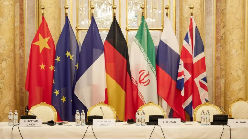 Dincolo de Rusia. Acordul cu Iranul – dilema de tip Catch-22 a Statelor Unite