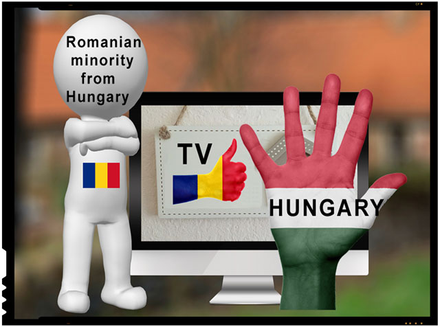 Românii din Ungaria de astăzi. Cronica unui crepusul programat (I)