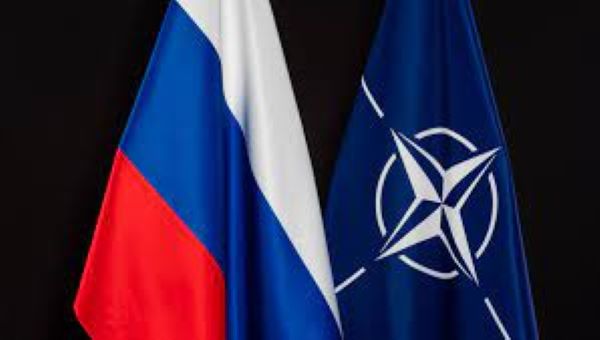 Adevărul gol – goluț!  Sub umbrela de securitate a NATO împotriva provocărilor informaționale ale Federației Ruse