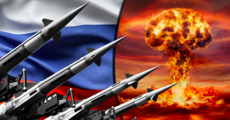 Riscurile utilizării armelor nucleare de către Rusia, factorii chinez și iranian și viitorul regimului de neproliferare